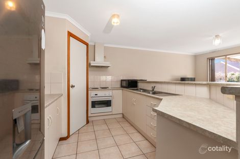 Property photo of 52 Marla Crescent Noarlunga Downs SA 5168