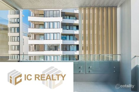 Property photo of 404/13 Bennett Street Mortlake NSW 2137