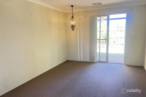 Property photo of 16 Songlark Ramble Coodanup WA 6210