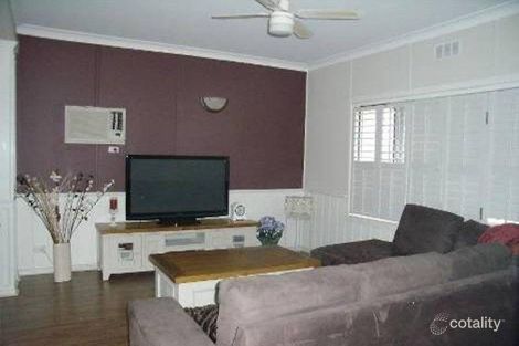Property photo of 2 Ninth Street Warragamba NSW 2752