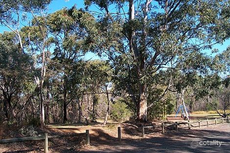 140 Bradfield Rd, Lindfield, NSW 2070