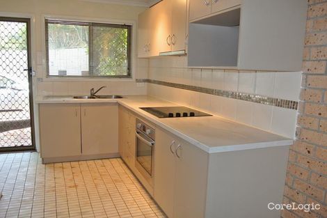 Property photo of 13/145 Kingston Road Woodridge QLD 4114