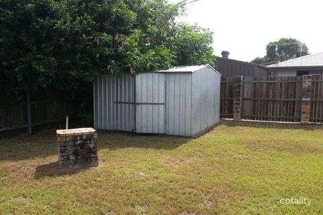 Property photo of 367 Nicklin Way Bokarina QLD 4575