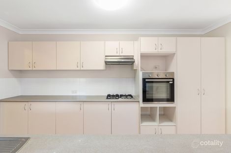 Property photo of 9 Lowther Place Boondall QLD 4034
