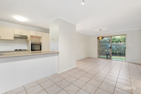 Property photo of 9 Lowther Place Boondall QLD 4034