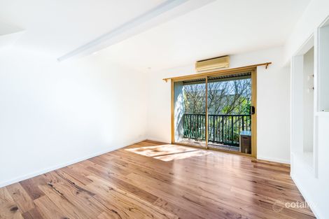 Property photo of 14C Thames Street Balmain NSW 2041