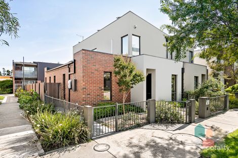 Property photo of 74 McDougall Drive Footscray VIC 3011