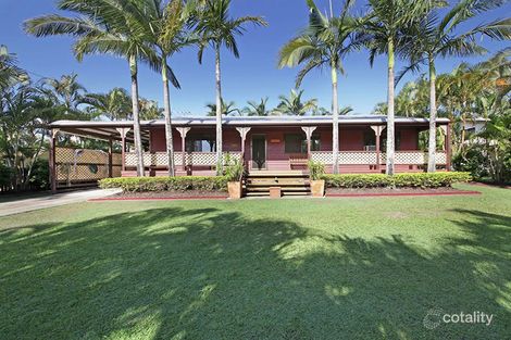 10 Heritage St, Morayfield, QLD 4506