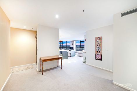 Property photo of 89/3 London Circuit City ACT 2601
