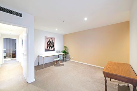 Property photo of 89/3 London Circuit City ACT 2601