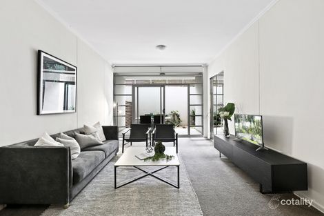Property photo of 1/6-8 Drovers Way Lindfield NSW 2070