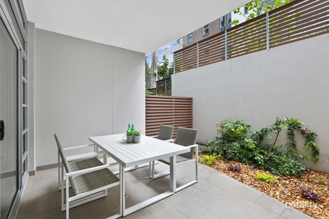Property photo of 1/6-8 Drovers Way Lindfield NSW 2070
