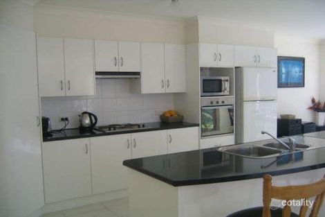 Property photo of 7 Mulwala Drive Wyee Point NSW 2259