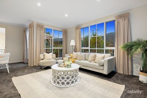 Property photo of 3/37 Donna Buang Street Camberwell VIC 3124