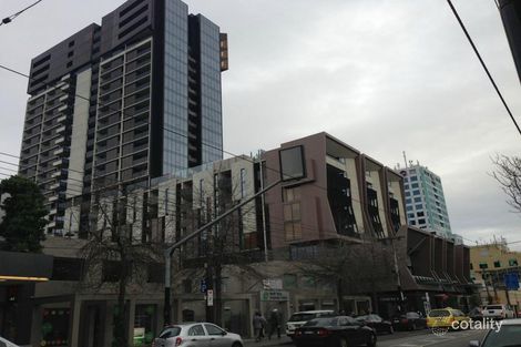 705/227 Toorak Rd, South Yarra, VIC 3141