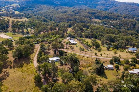 Property photo of 1 Sunrise Lane West Woombye QLD 4559