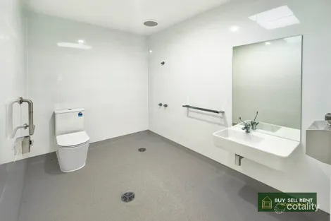 Property photo of 35 Hamish Road Darley VIC 3340