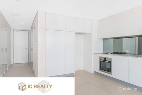 Property photo of 404/13 Bennett Street Mortlake NSW 2137
