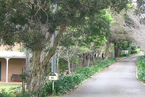 51 Boundary Rd, Wahroonga, NSW 2076