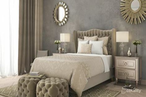 Property photo of 22/93 Hambledon Road Schofields NSW 2762