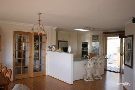 Property photo of 29 Kettlewell Crescent Banks ACT 2906