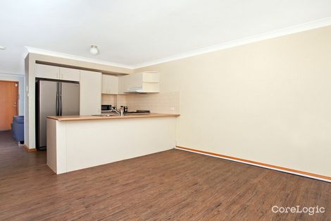 Property photo of 7/14 Methven Street Mount Druitt NSW 2770