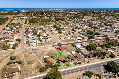 Property photo of 134 Abraham Street Karloo WA 6530