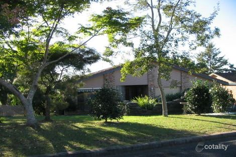 14 Mitchell Ave, West Kempsey, NSW 2440