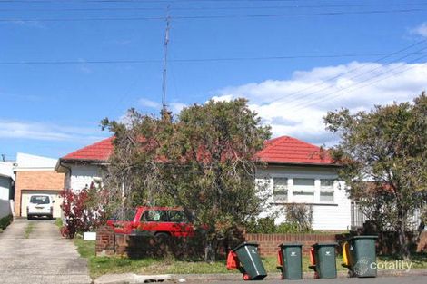 25 Finlayson St, Wollongong, NSW 2500