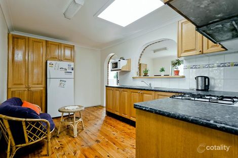 Property photo of 67 Tichborne Drive Quakers Hill NSW 2763