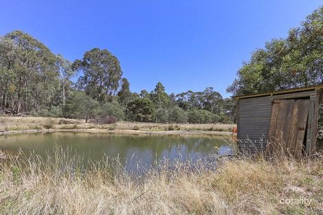 330 Middle Creek Rd, Greta South, VIC 3675