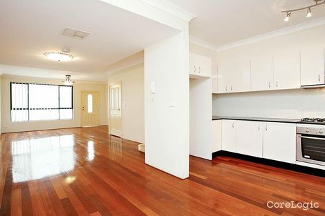 Property photo of 7/2 The Mall South Hurstville NSW 2221