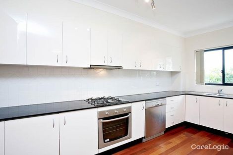Property photo of 7/2 The Mall South Hurstville NSW 2221