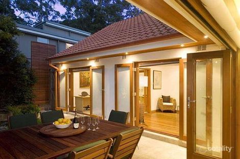 Property photo of 2 Hillcrest Street Wahroonga NSW 2076