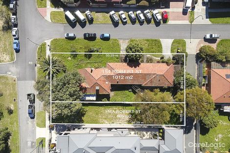 Property photo of 154 Robert Street Como WA 6152
