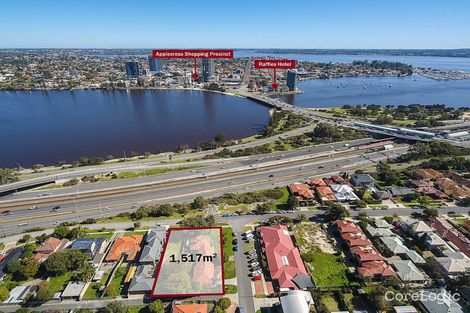 Property photo of 154 Robert Street Como WA 6152