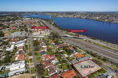 Property photo of 154 Robert Street Como WA 6152