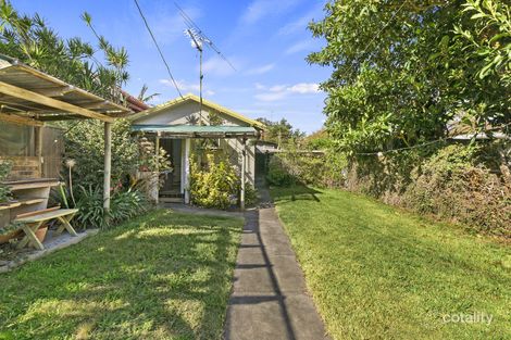 Property photo of 279 Avoca Street Randwick NSW 2031