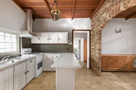 Property photo of 279 Avoca Street Randwick NSW 2031