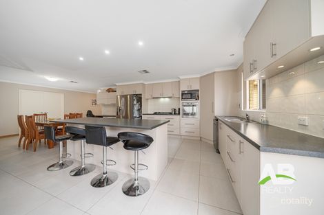 Property photo of 14 Dietes View Sinagra WA 6065