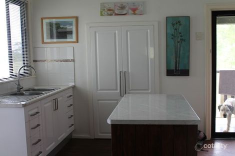 Property photo of 38 Stretton Drive Teelah QLD 4314