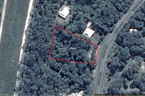 28 Cockatoo Cres, Poona, QLD 4650