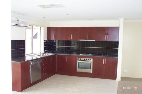 Property photo of 65 Mitchell Street Echuca VIC 3564