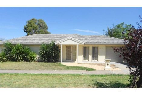65 Mitchell St, Echuca, VIC 3564