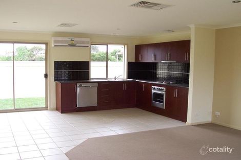 Property photo of 65 Mitchell Street Echuca VIC 3564