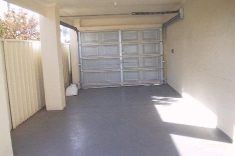Property photo of 65 Mitchell Street Echuca VIC 3564