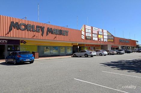 238 Walter Rd W, Morley, WA 6062