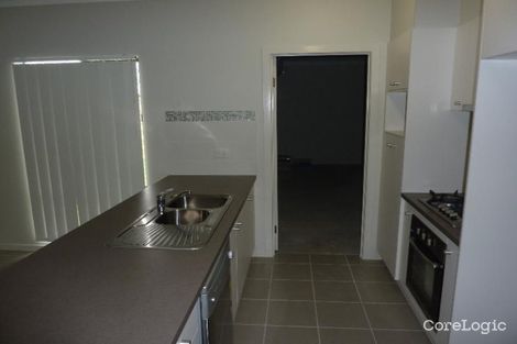 Property photo of 7 Corang Way Kelso QLD 4815