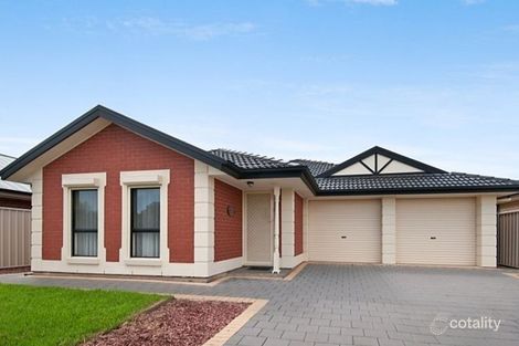 Property photo of 10 Henry Wright Court Burton SA 5110