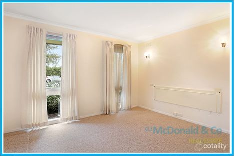 Property photo of 22 Pioneer Road Grovedale VIC 3216
